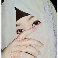 fathi_rinu