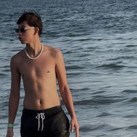urielarguello_4