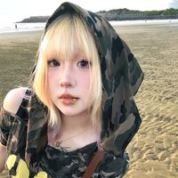 _x._yuu_
