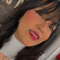 itsfer_pimentel