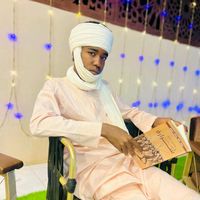 الصوت الأصلي