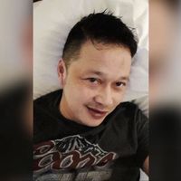 suara asli - RUDY CHOIRUDIN