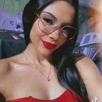 kaylaneferreira19