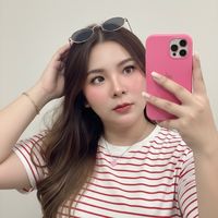 tungmay_369
