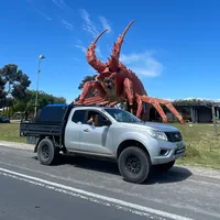 Deleting this sound if no one follows back