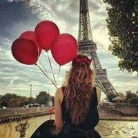 .sham22