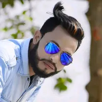 original sound - dhanu_chaudhary1
