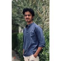 tofsir__005