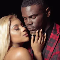 original sound - nadiyariel90