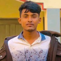 mdalam0477