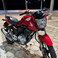 poxa_160tinha
