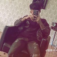 សំឡេងដើម - Ka Kby