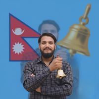 rabindra.upadhaya8
