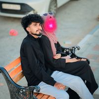 rifkhan..wifey306