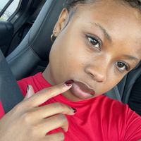 lifewithandiii_