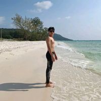 walk_around_official