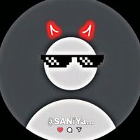 saniya_exe_