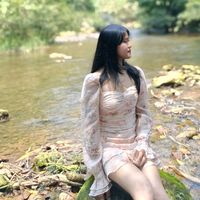 mee.nge1108