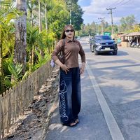 မူရင်းအသံ - 🫧Kham shop🫧(แคนตาลู)🍈