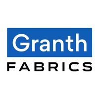 granthfabrics