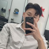 nhạc nền - BẮC