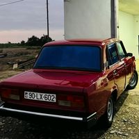 _sayilov_s_