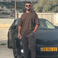 aslamallan0