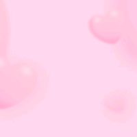 earn_darin09