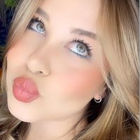 tatianasanabria37