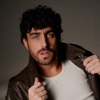 ulisesapostolo