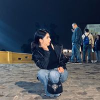 lisbethbueno30
