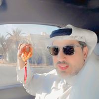 rmtmq8