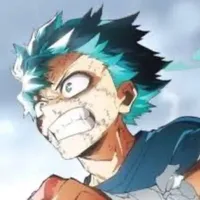 original sound - im_just_better79