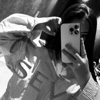 bimiish