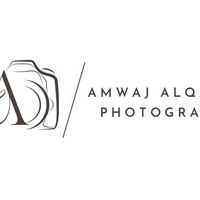 amwajalqhtani