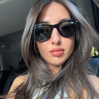ccosmochic23