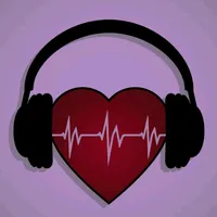 original sound - africanmusic75