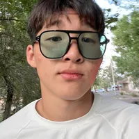 original sound - breybun.zab.store