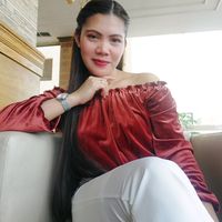 lady.taurus33