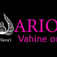 arioivahineorinohavai