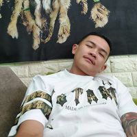 เสียงต้นฉบับ - SmallShop🗯