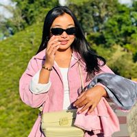 nishalamagurung2323