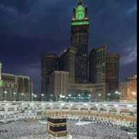 maas.muslim123