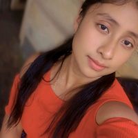 morenitha0571