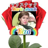 rhizza385