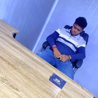 yourfavoritesweetman1
