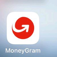 gogetdimoney