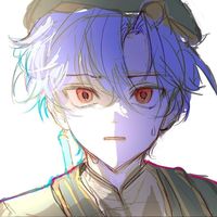 오리지널 사운드 - 우땨땨땨