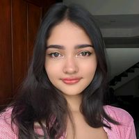 mariamuller195