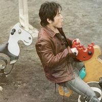 オリジナル楽曲 - 南原